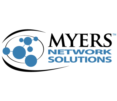 #1 IT Services in Bay Area & San Jose