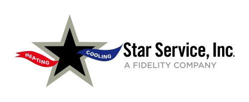 Star Service Management Ssytem