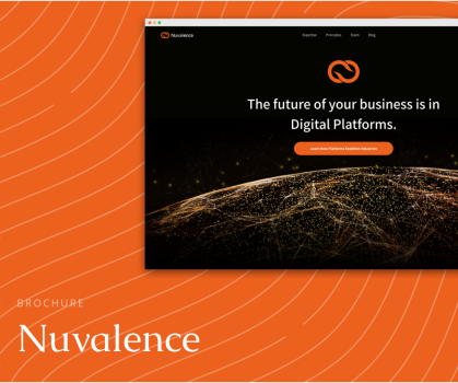 Nuvalence