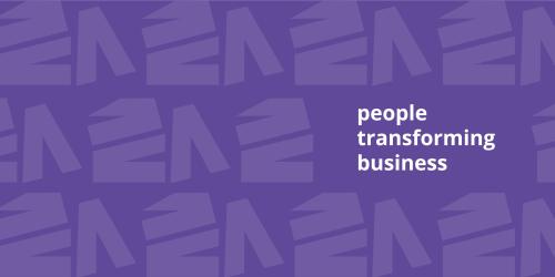 Designing a Debt Renegotiation Platform - Back office and customer journey for a bank