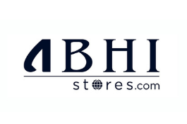 Abhi Stores Marketplace