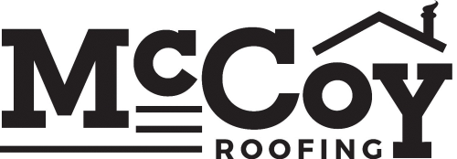 McCoy Roofing - Marketing Management