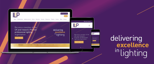 Custom eLearning platform build