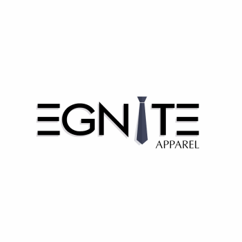 Clothing Brand's Logo Design
