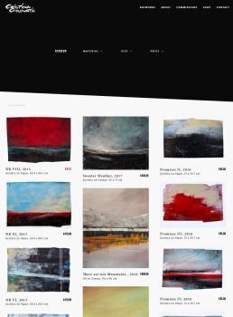 Art Works