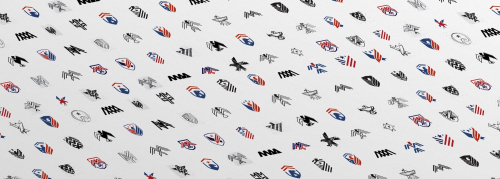 Branding a Merger: Modern Military Association of America