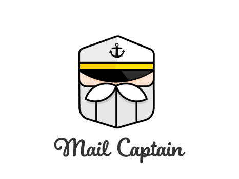 Mail Captain