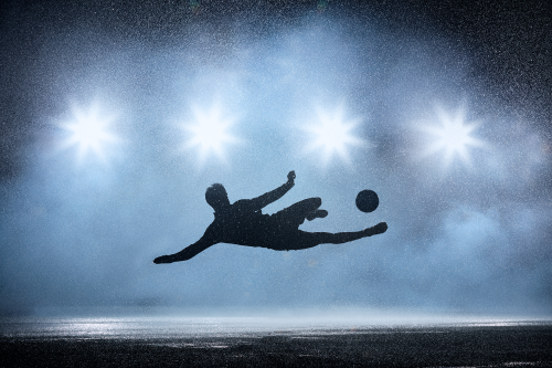 Puma Football