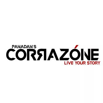 Corrazone