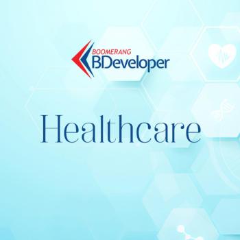 Digital Marketing for Healthcare Brands and Hospitals