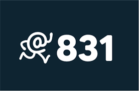 @831