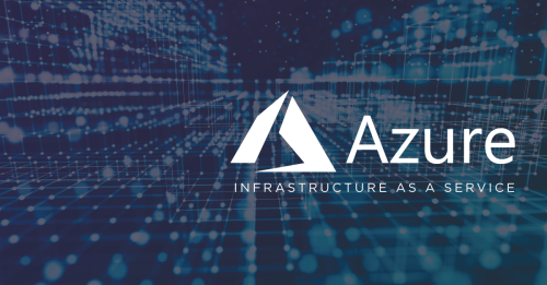 Azure IaaS Solutions