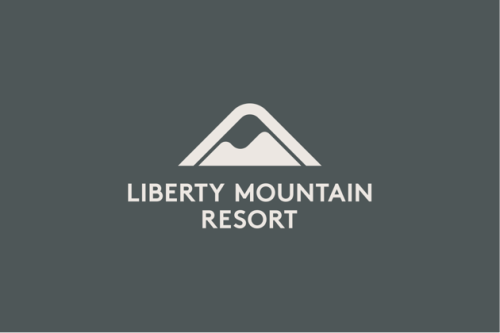 Liberty Mountain Resort
