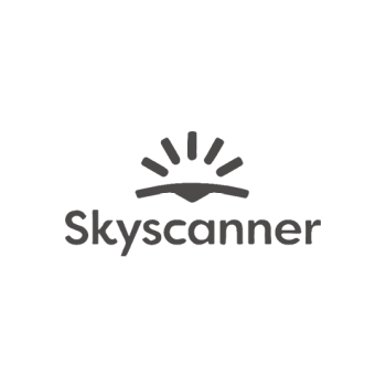 Skyscanner travel writing case study