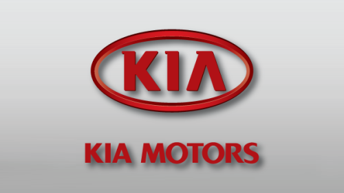 Westside Kia