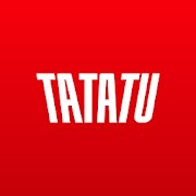 Looking for movie apps, use TaTaTu & get rewarded