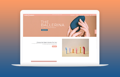 Smilemakers Collection