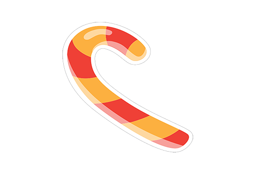 CandyDrop