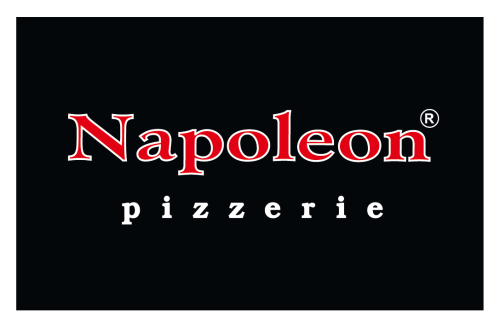 Increased email open rates by 550% and loyalty program adoption by 75%