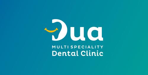 Dua dental clinic