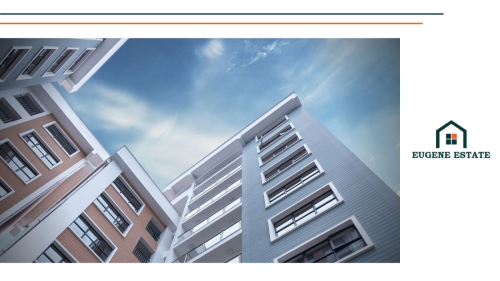 Apartamente de vanzare Timisoara