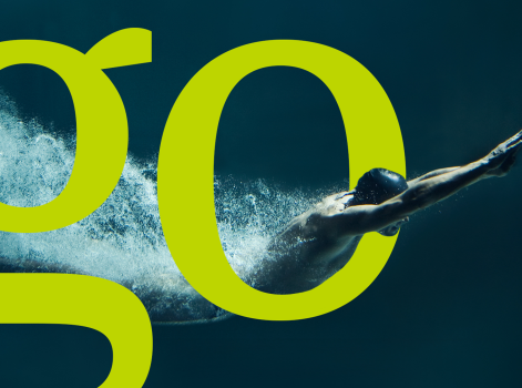 HOGAN LOVELLS - GO