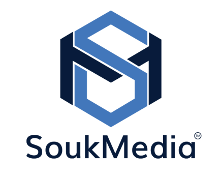 Programmatic Ads for Audience Buying