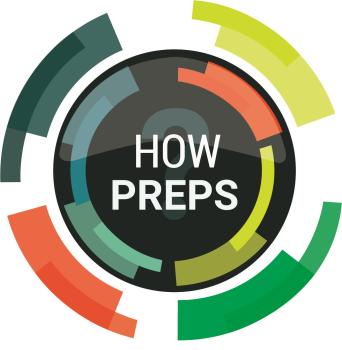 howpreps