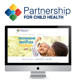 Partnership for Child Health