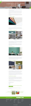Kirei USA Inbound Marketing