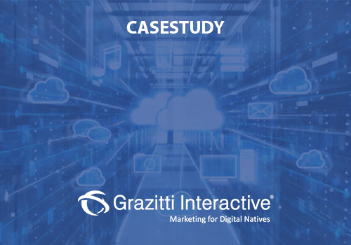 Digital Marketing - Fine Tuning Paid Advertising Campaigns & SEO  for a Software Technology Company