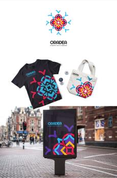 Oradea - City Branding