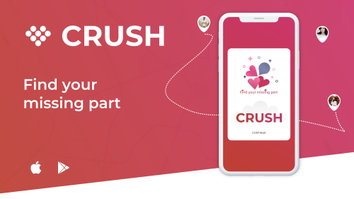 Crush