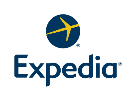 Expedia – Boosting car hire organic transactions by 19% & traffic by 37.8%