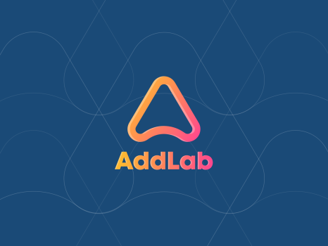 AddLab