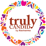 Wedding Photography Company