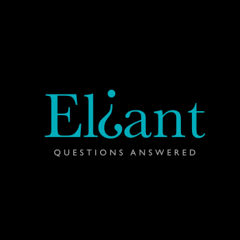 Branding and Visual Identity