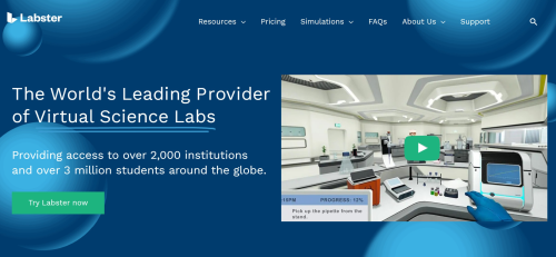 www.labster.com