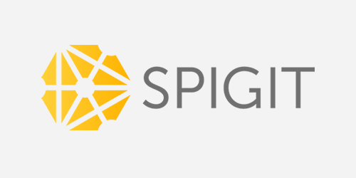 International SEO