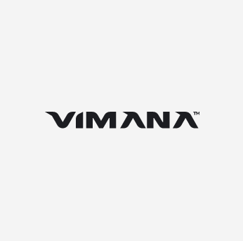 Vimana