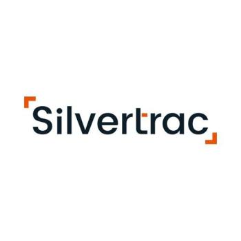 SilverTrac - Captured a 4X ROAS in The First Month