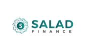 Salad Finance Salary Advance