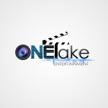 One Take Entertainment
