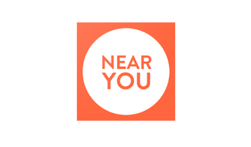 NearYou