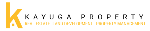 www.kayugaproperty.com