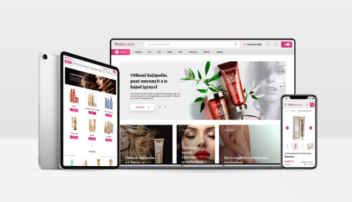 ProBeauty