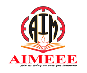 AIMEEE education app