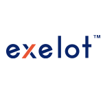 Exelot