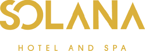 Hotel Upselling Systems