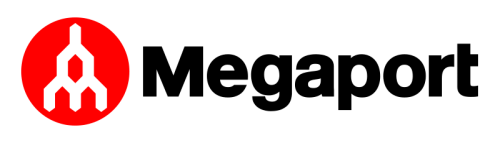 eStruxture Partners with Megaport to Provide Direct, Multi-cloud Connectivity to Customers